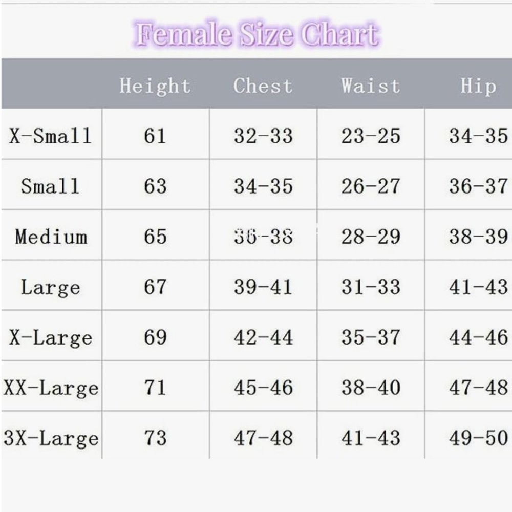 SPMCOEJS Adult Cowgirl Costume Barbie The Movie Adult  Medium - Picture 6 of 6